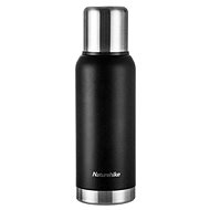 Naturehike Q-9H 750ml black - Thermos