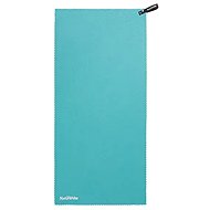 Naturehike quick drying towel 80x40cm 30g blue - Towel