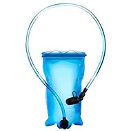 Naturehike hydrovac universal 134 g, 1,5 l - Hydration Bladder