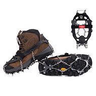 Naturehike 13 spikes 340g size 35-43 - Ice Cleats