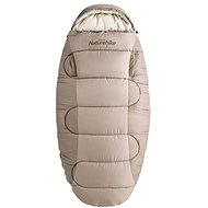 Naturehike PS300 1900g cream - Sleeping Bag