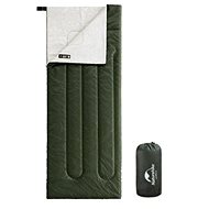 Naturehike H150 800g size. M - green - Sleeping Bag