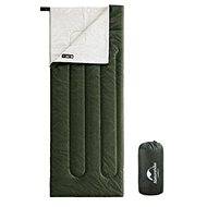 Naturehike H150 1000g size. L - green - Sleeping Bag