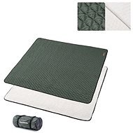 Naturehike cotton mat S 145x180cm 1500g - Picnic Blanket