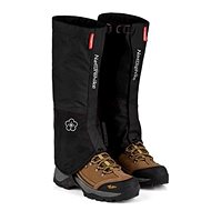 Naturehike multifunctional gripper 165g black - Leg Warmers