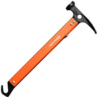 Naturehike Multifunction hammer 374g - orange - Multitool 
