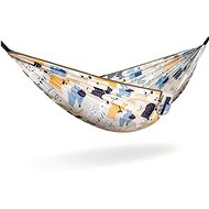 Naturehike hammock DC-C03 for 1 person 630g pattern dogs - Hammock