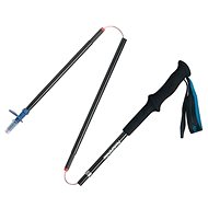 Naturehike ST08 153g blue - Trekking pole