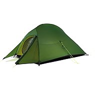 Naturehike ultra-light tent Cloud Up2 - green - Tent