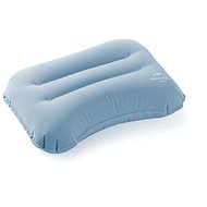 Naturehike inflatable travel pillow 110g - blue - Inflatable Pillow