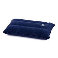 Naturehike folding cushion blue - Inflatable Pillow