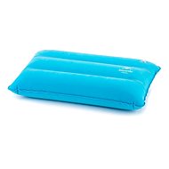 Naturehike folding cushion turquoise - Travel Pillow