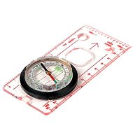 Highlander Compass Deluxe - Compass