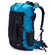 Naturehike ultralight backpack 40+5l 1060g - blue - Tourist Backpack