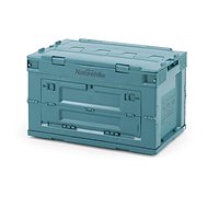 Naturehike storage box M 3000g - blue - Shipping Box