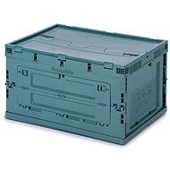 Naturehike storage box L 4100g - blue - Shipping Box