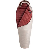 Naturehike down ultralight L380 Snowbird sleeping bag 820g - Sleeping Bag