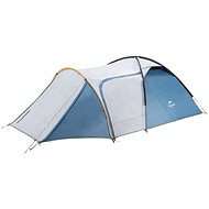 Naturehike tent Knight for 3 persons 4000g - grey - Tent