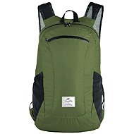 Naturehike Ultralight backpack 18 l, green - Backpack