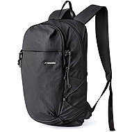 Naturehike Backpack Oxygen 20 l, black - Backpack