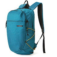 Naturehike Backpack Oxygen 20 l, blue - Backpack