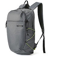 Naturehike Backpack Oxygen 20 l, grey - Backpack