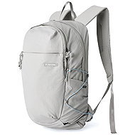 Naturehike Backpack Oxygen 20 l, light grey - Backpack