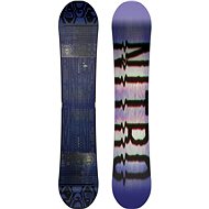 Nitro Cinema - Snowboard