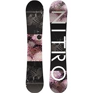 Nitro Fate size 144 cm - Snowboard