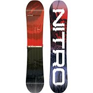 Nitro Future Team - Snowboard
