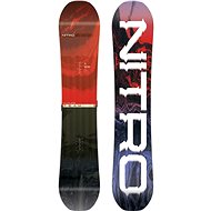 Nitro Future Team size 146 cm - Snowboard