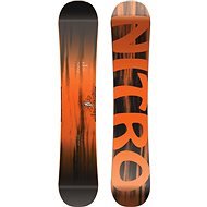 Nitro Good Times - Snowboard