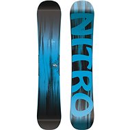 Nitro Good Times size 157 cm - Snowboard