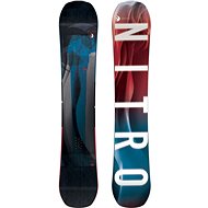 Nitro Supreme - Snowboard