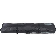 Nitro Cargo Board Bag Jet Black Size 169 - Snowboard Bag