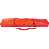 Nitro Cargo Board Bag Vulcan size 169 - Snowboard Bag
