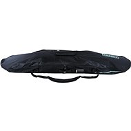 Nitro Sub Board Bag Jet Black Size 165 - Snowboard Bag