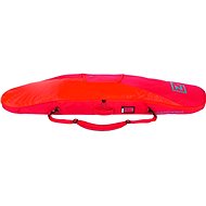 Nitro Sub Board Bag Vulcan size 165 - Snowboard Bag