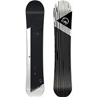 Nitro Pantera Wide - Snowboard