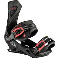 Nitro Team Pro Icon - Snowboard Bindings