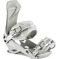 Nitro Team Pro Chroma Size L - Snowboard Bindings