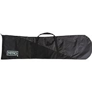 Nitro Light Sack Jet Black  vel. 165 - Vak na snowboard