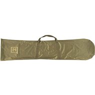 Nitro Light Sack Leaf vel. 165 - Vak na snowboard