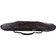 Nitro Sub Board Bag Leaf size 165 - Snowboard Bag