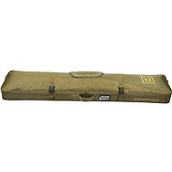 Nitro Cargo Board Bag Leaf, size 159 - Snowboard Bag