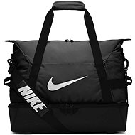 Nike Academy Team - Sports Bag