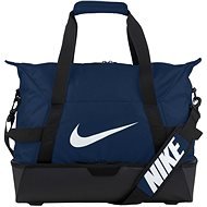 Nike Academy Team - Tasche
