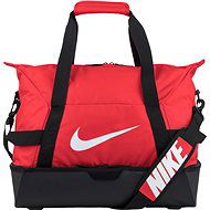 Nike Academy Team - Tasche