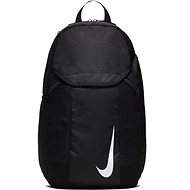 Nike Academy Team - Backpack