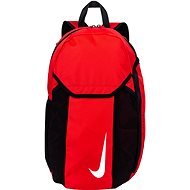 Nike Academy Team - Backpack